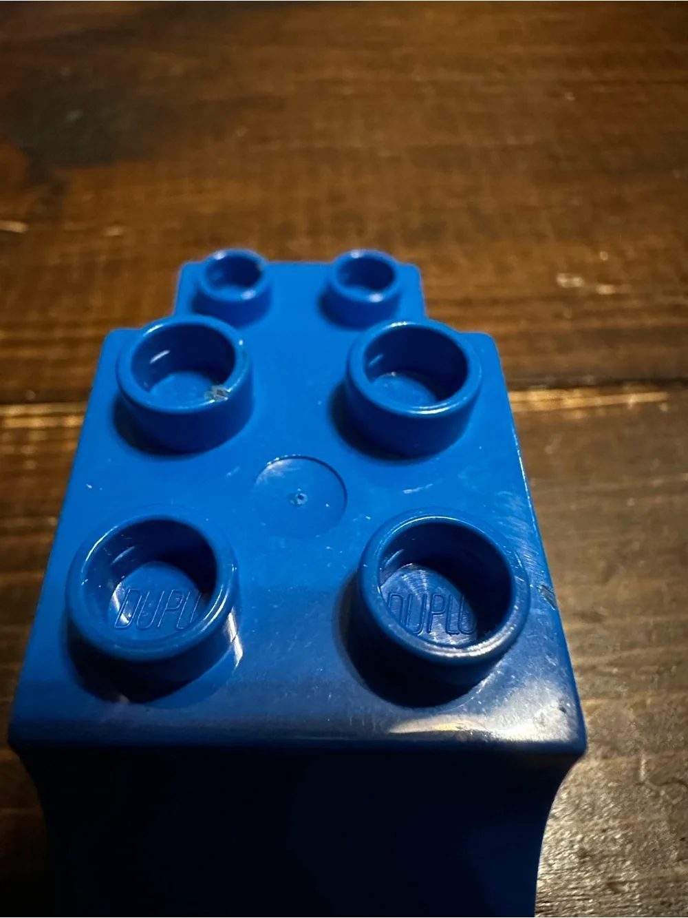 Lego good used
